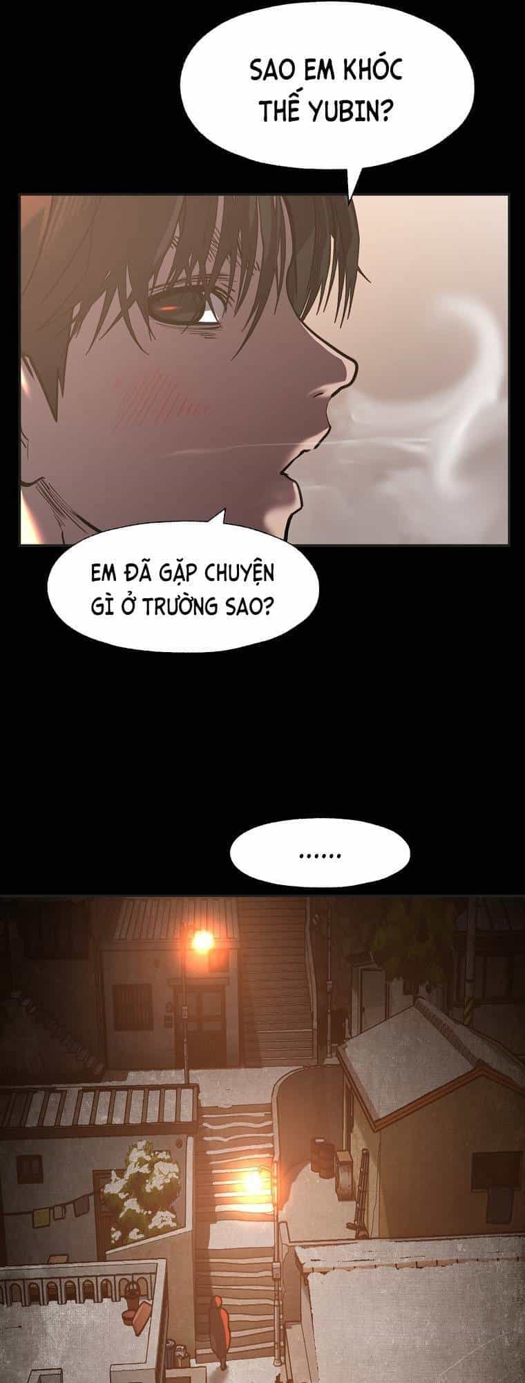 Người Hùng Thực Tế Ảo - Chương 9 - ảnh 73