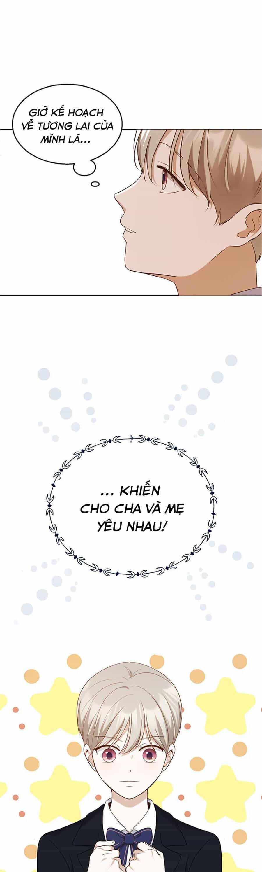 Người Không Mời Mà Đến - Chương 15 - ảnh 30