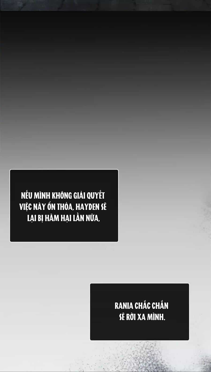 Người Không Mời Mà Đến - Chương 27 - ảnh 12