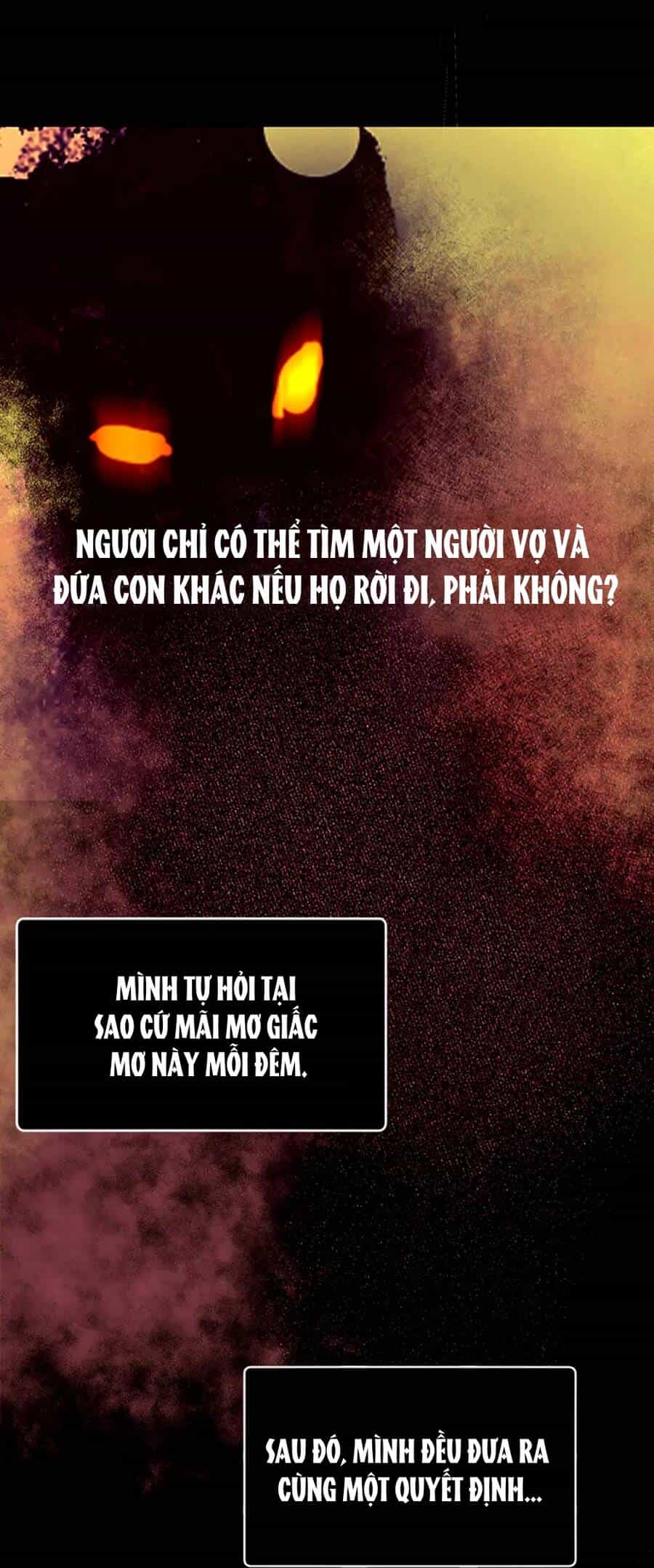 Người Không Mời Mà Đến - Chương 27 - ảnh 17