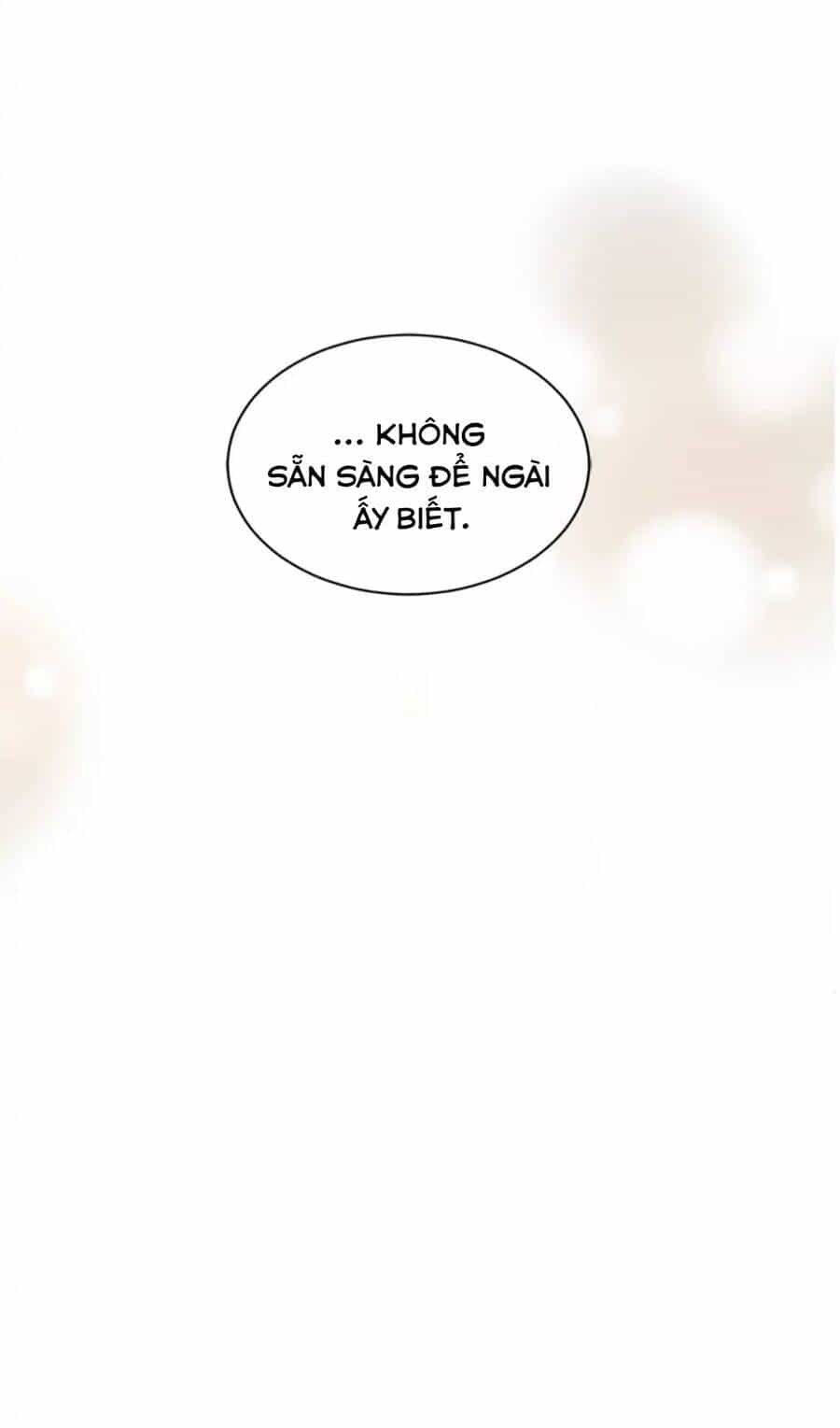Người Không Mời Mà Đến - Chương 27 - ảnh 46