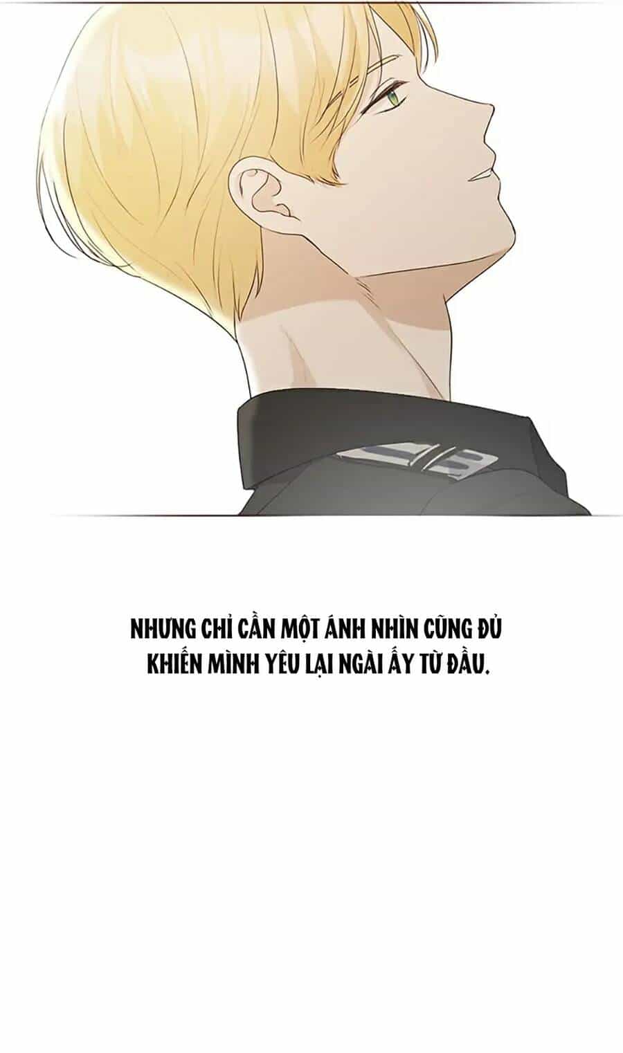 Người Không Mời Mà Đến - Chương 27 - ảnh 64