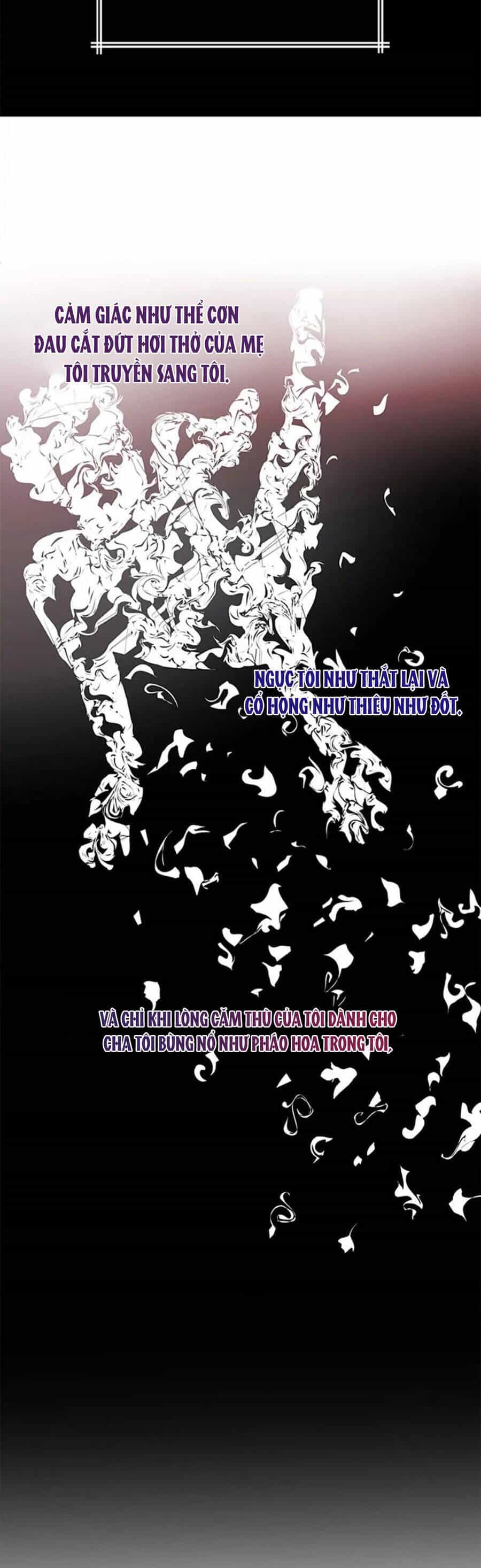 Người Không Mời Mà Đến - Chương 31 - ảnh 11