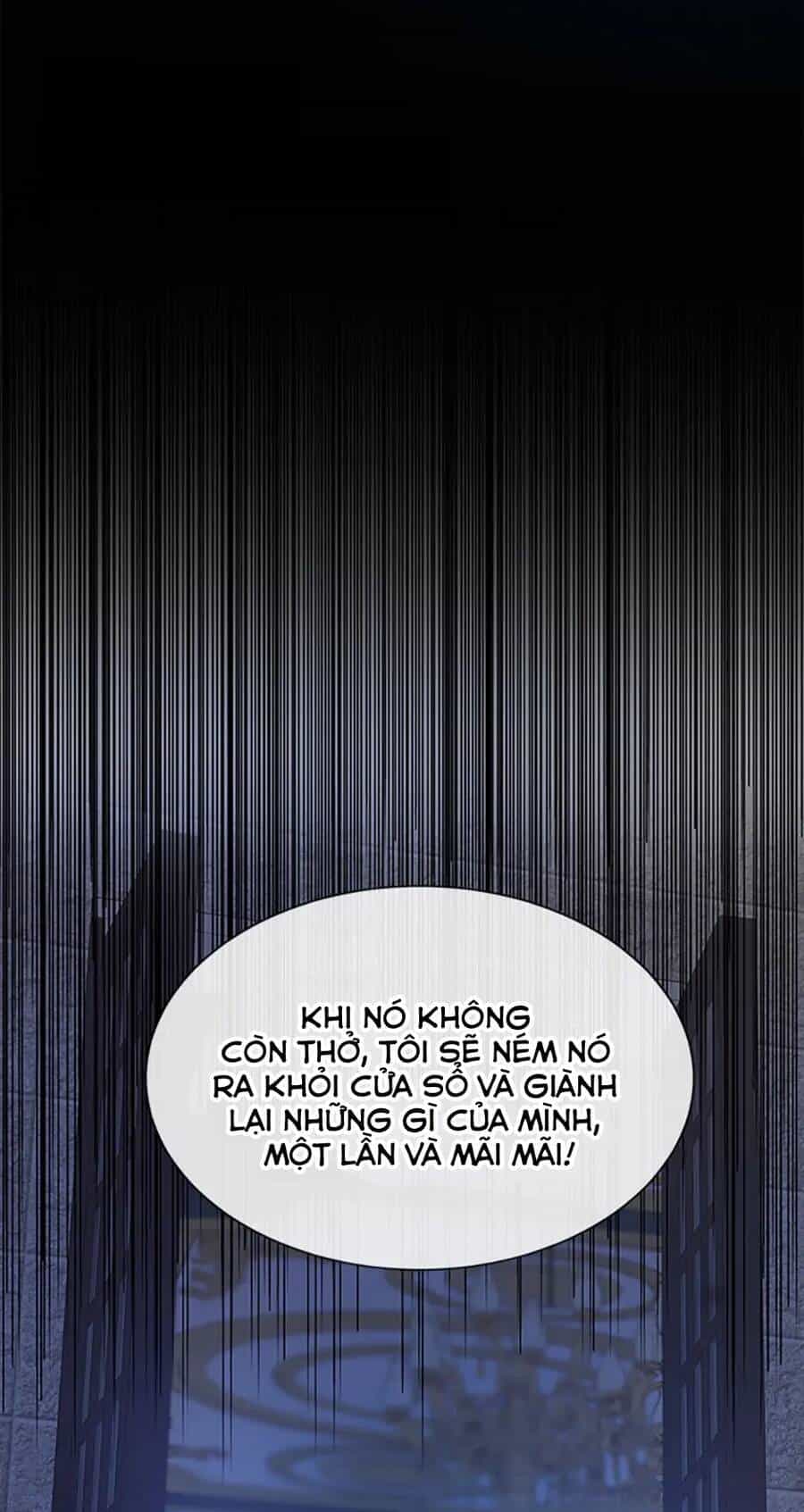 Người Không Mời Mà Đến - Chương 38 - ảnh 15