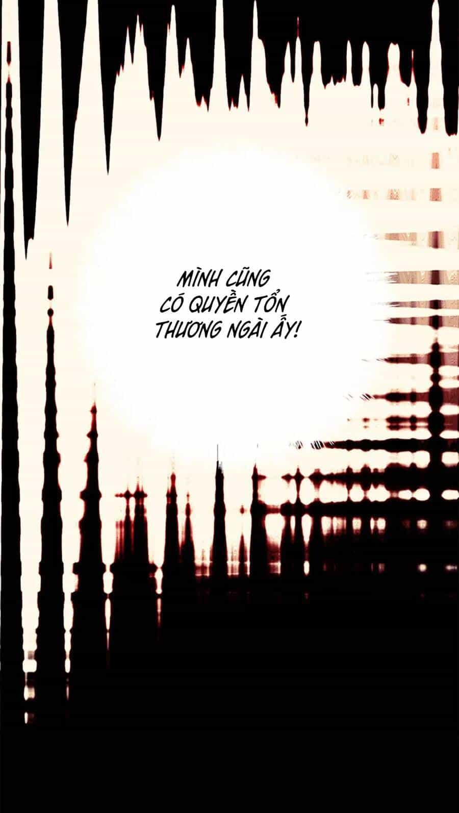 Người Không Mời Mà Đến - Chương 38 - ảnh 98