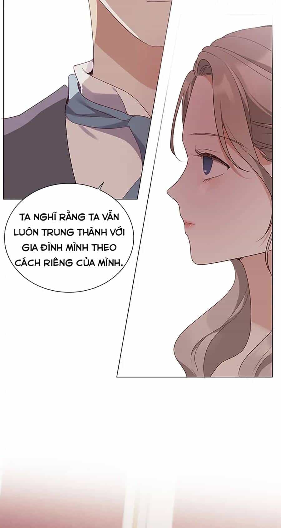 Người Không Mời Mà Đến - Chương 41 - ảnh 31