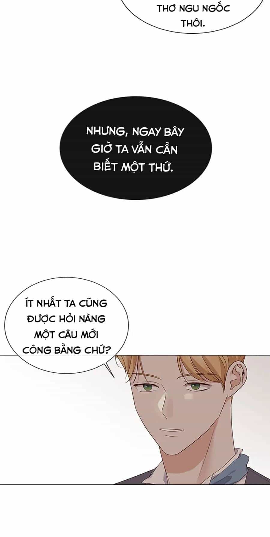 Người Không Mời Mà Đến - Chương 41 - ảnh 35