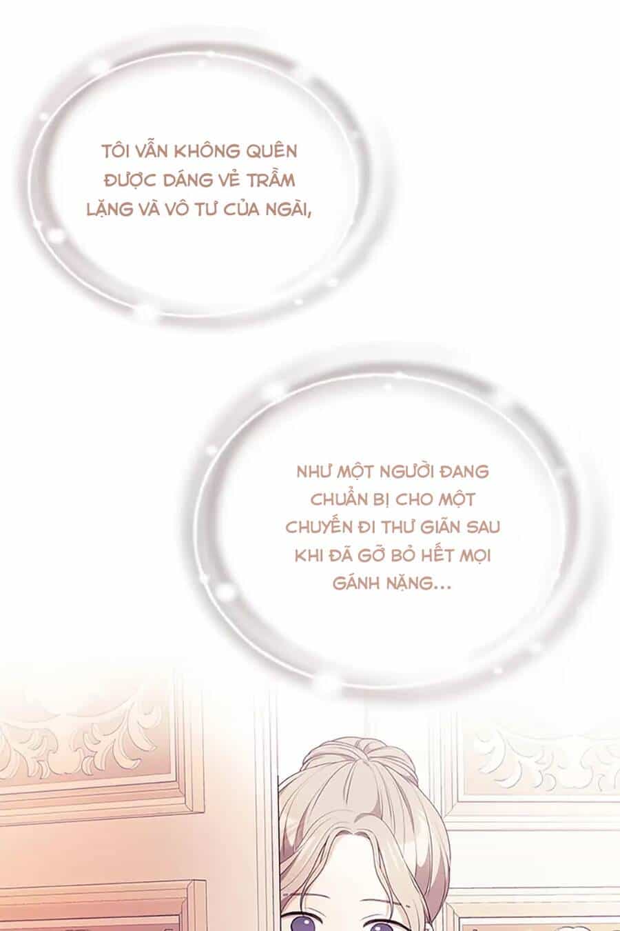Người Không Mời Mà Đến - Chương 41 - ảnh 49
