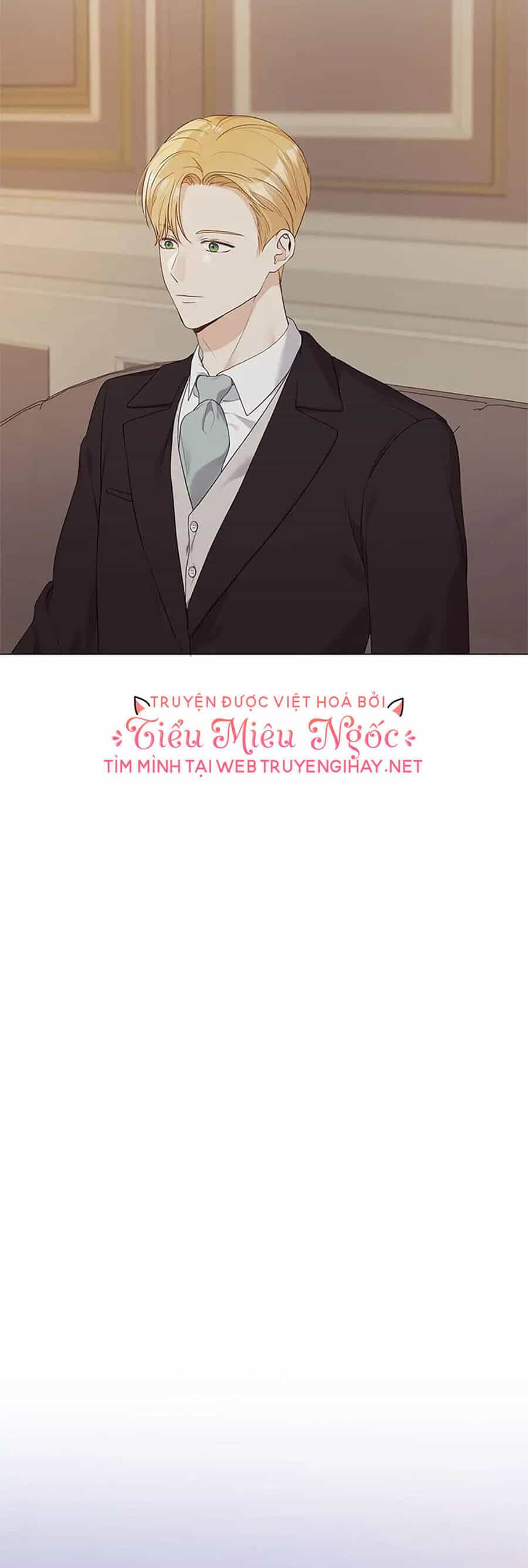 Người Không Mời Mà Đến - Chương 43 - ảnh 25
