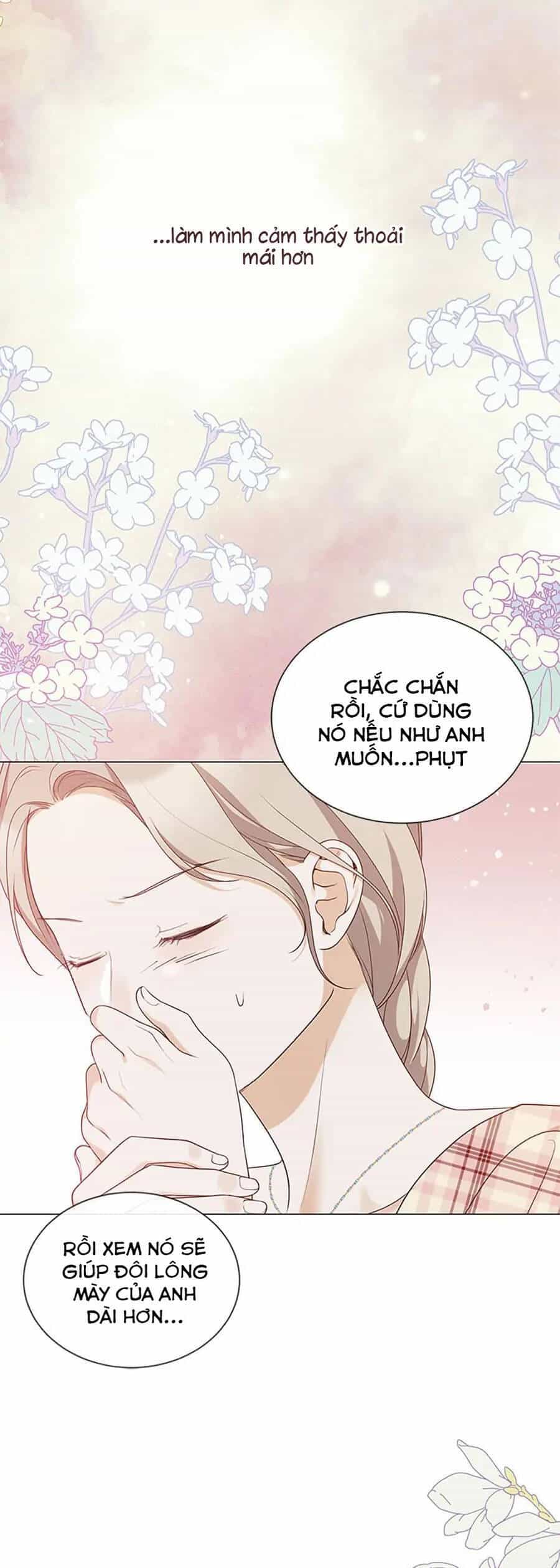 Người Không Mời Mà Đến - Chương 47 - ảnh 30