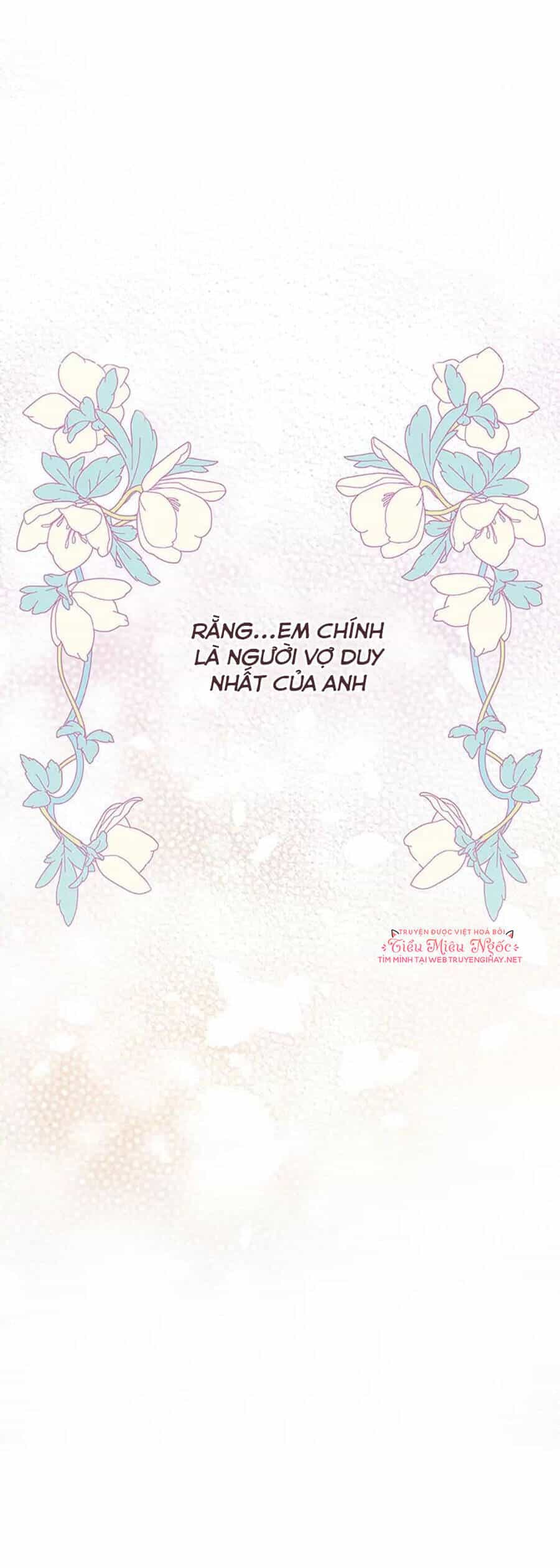 Người Không Mời Mà Đến - Chương 47 - ảnh 32