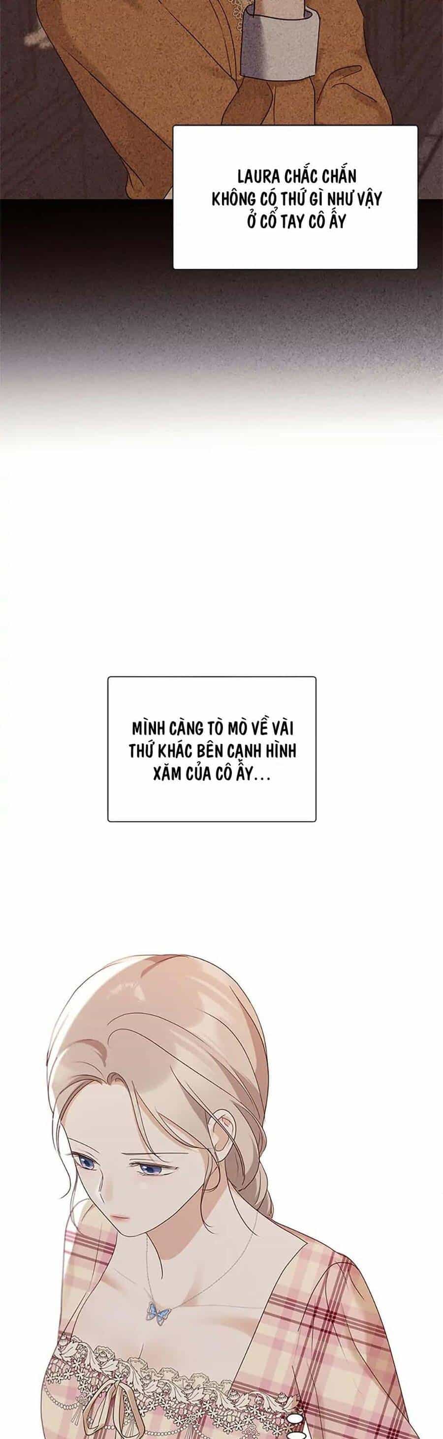 Người Không Mời Mà Đến - Chương 47 - ảnh 67