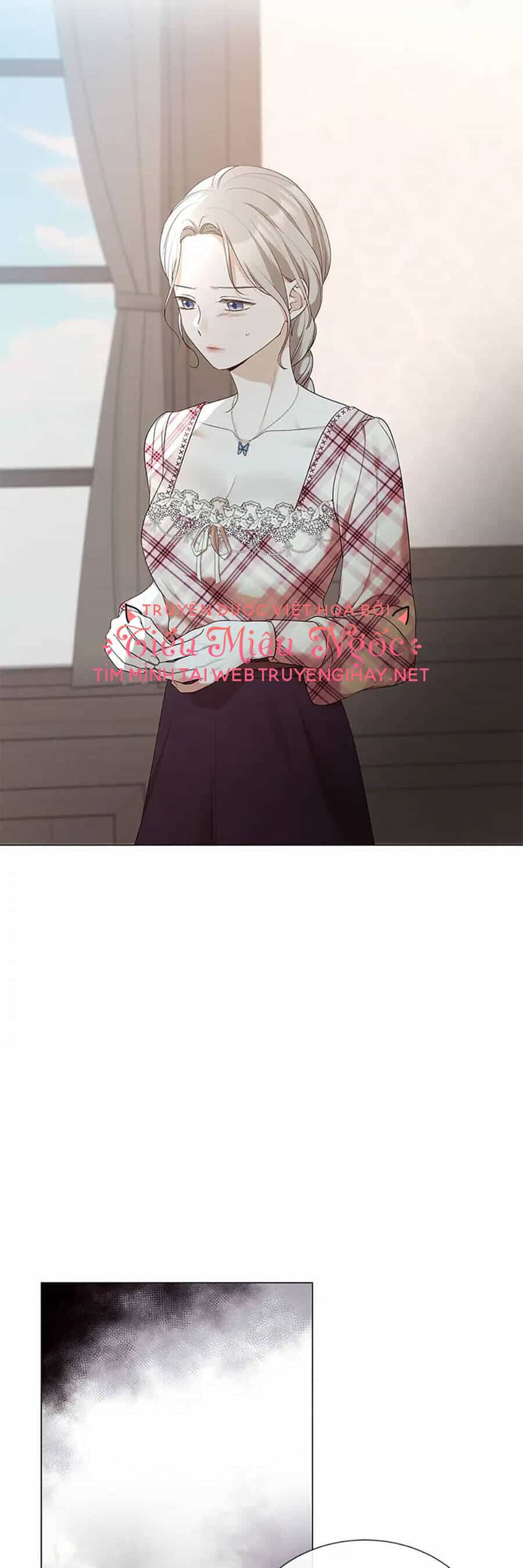 Người Không Mời Mà Đến - Chương 50 - ảnh 47