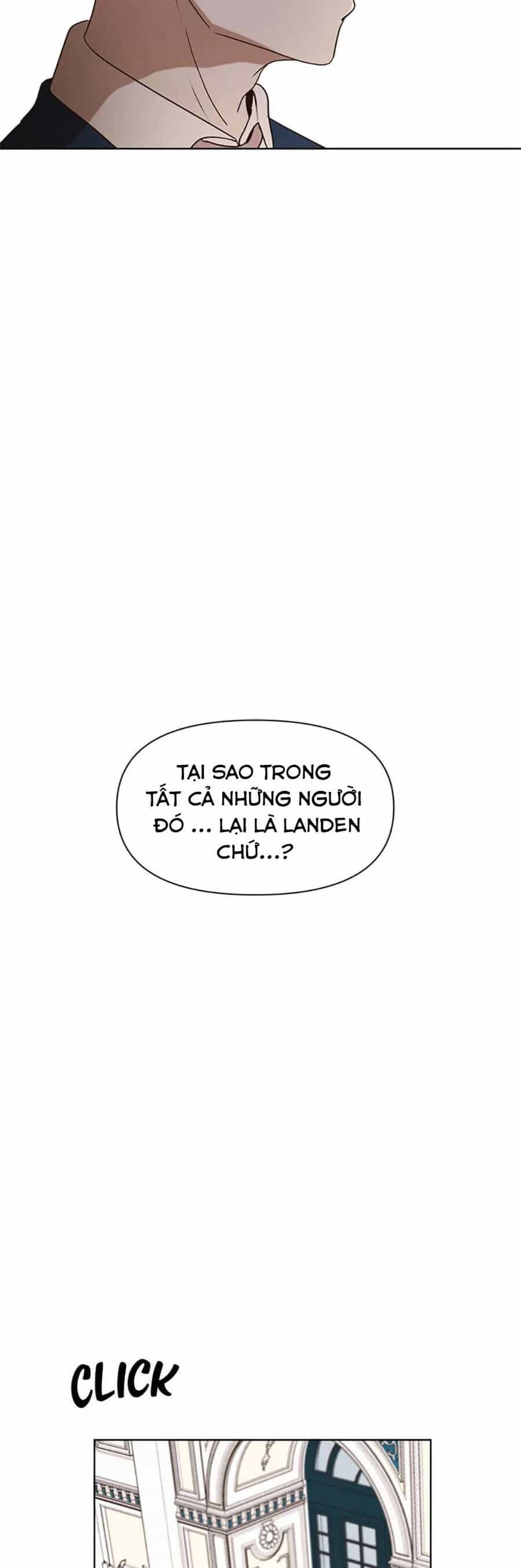 Người Không Mời Mà Đến - Chương 5 - ảnh 24