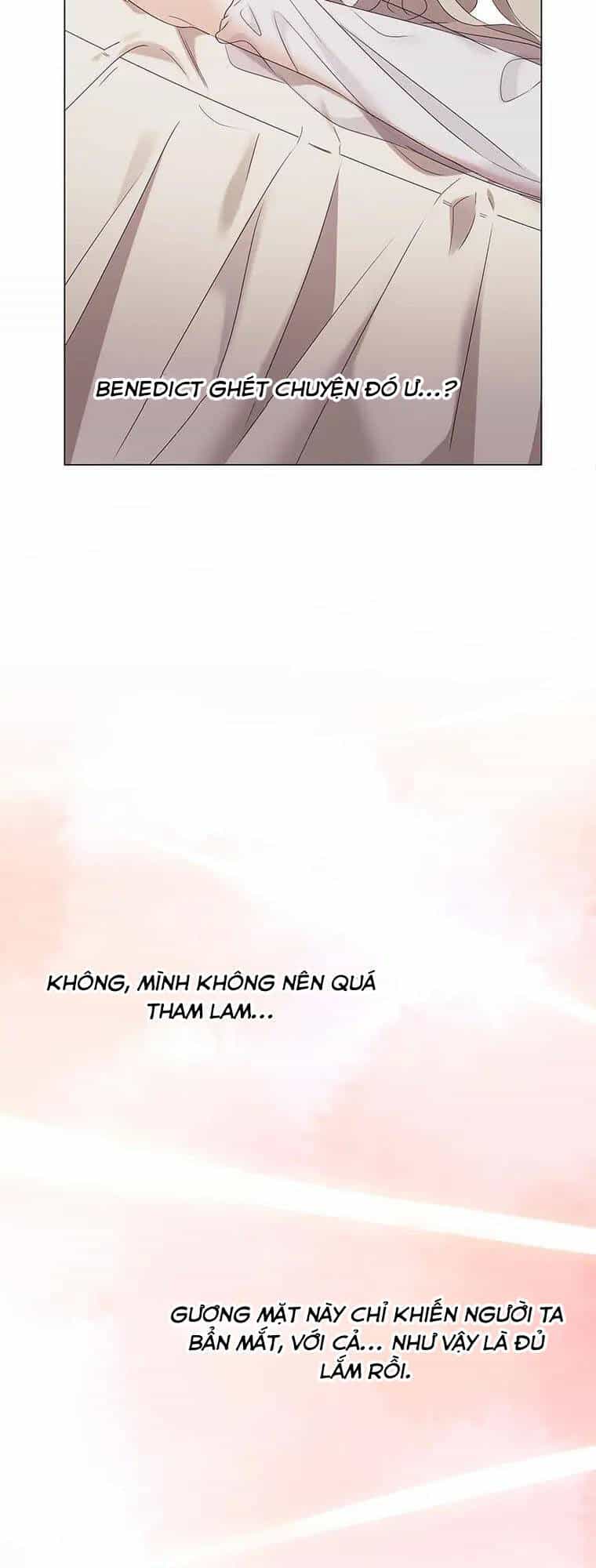 Người Không Mời Mà Đến - Chương 54 - ảnh 20