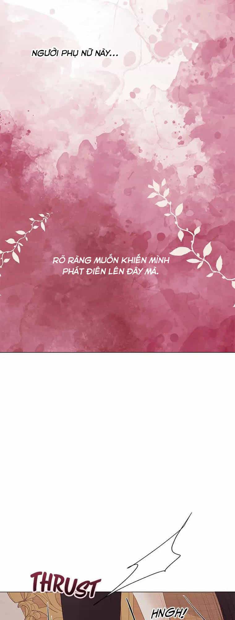 Người Không Mời Mà Đến - Chương 54 - ảnh 3