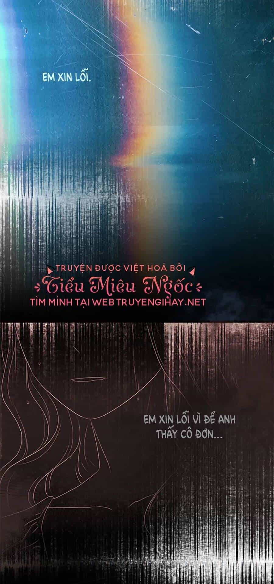 Người Không Mời Mà Đến - Chương 55 - ảnh 19
