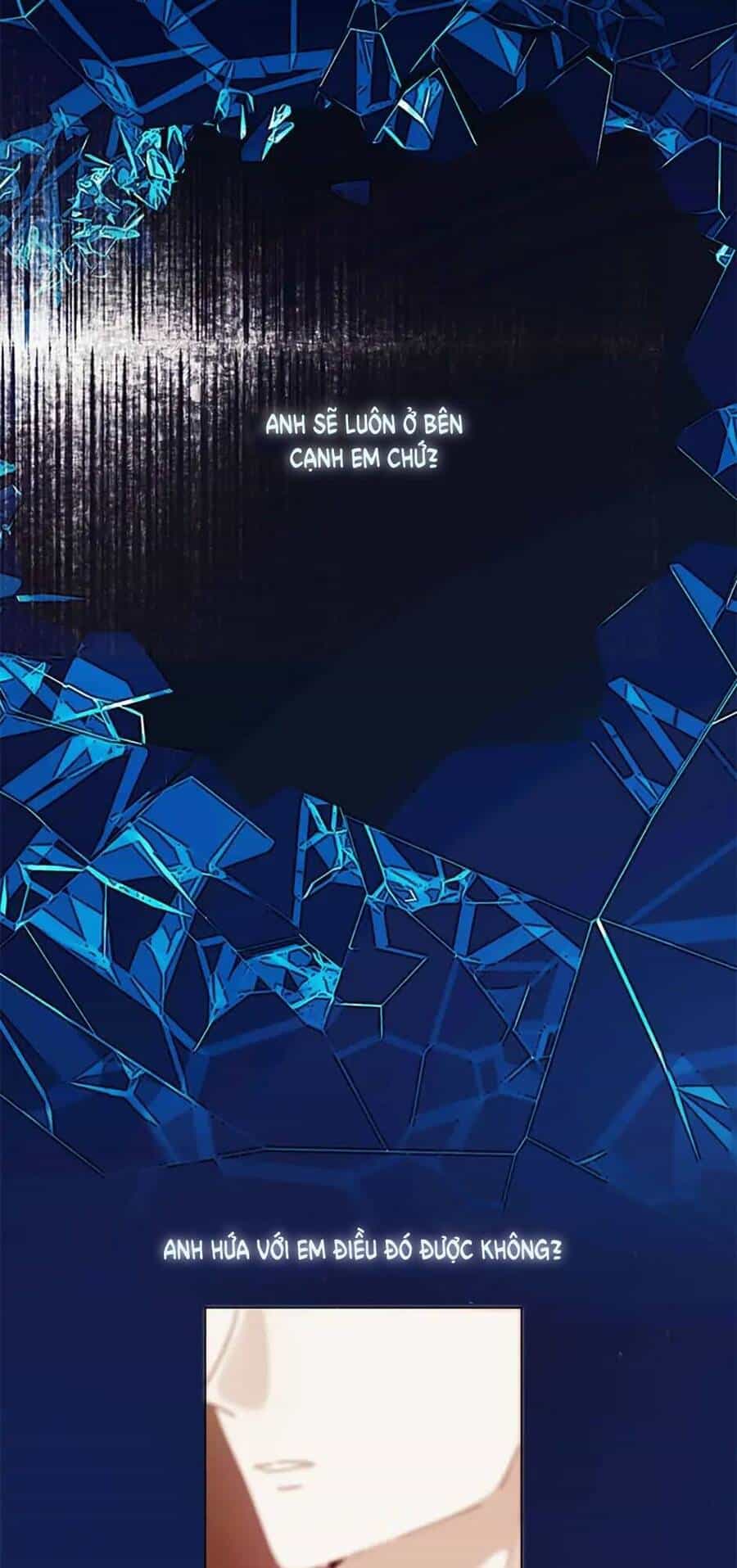 Người Không Mời Mà Đến - Chương 55 - ảnh 30