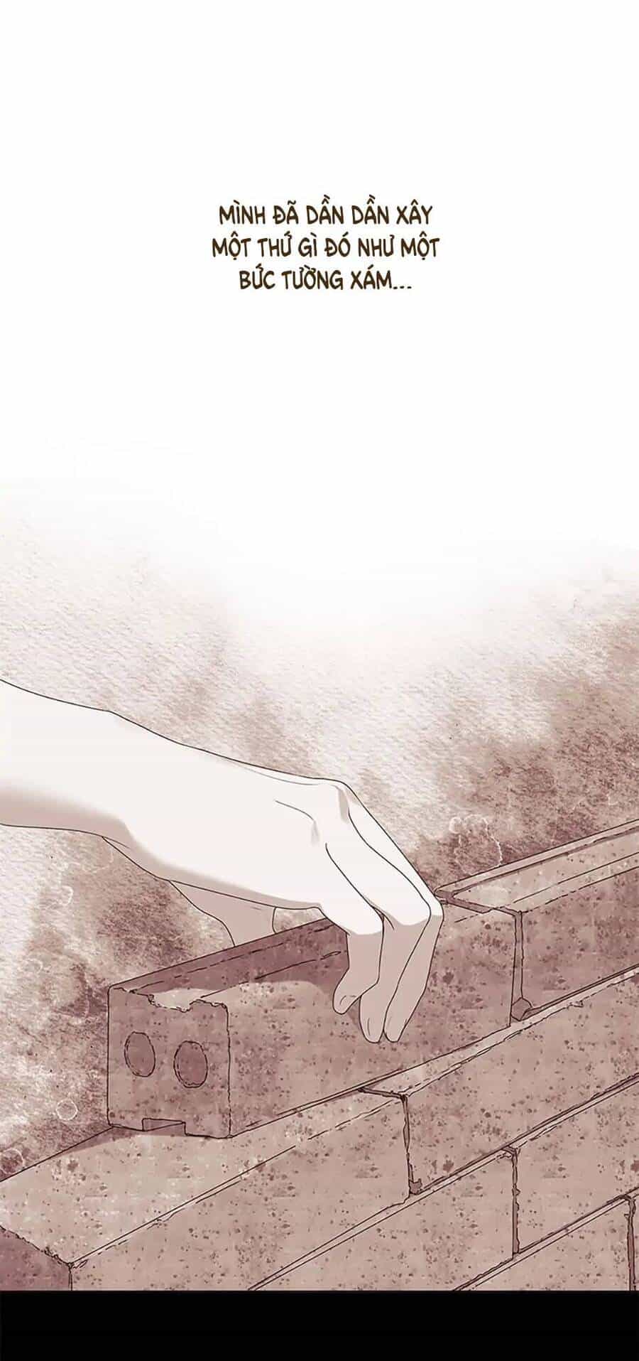 Người Không Mời Mà Đến - Chương 55 - ảnh 36
