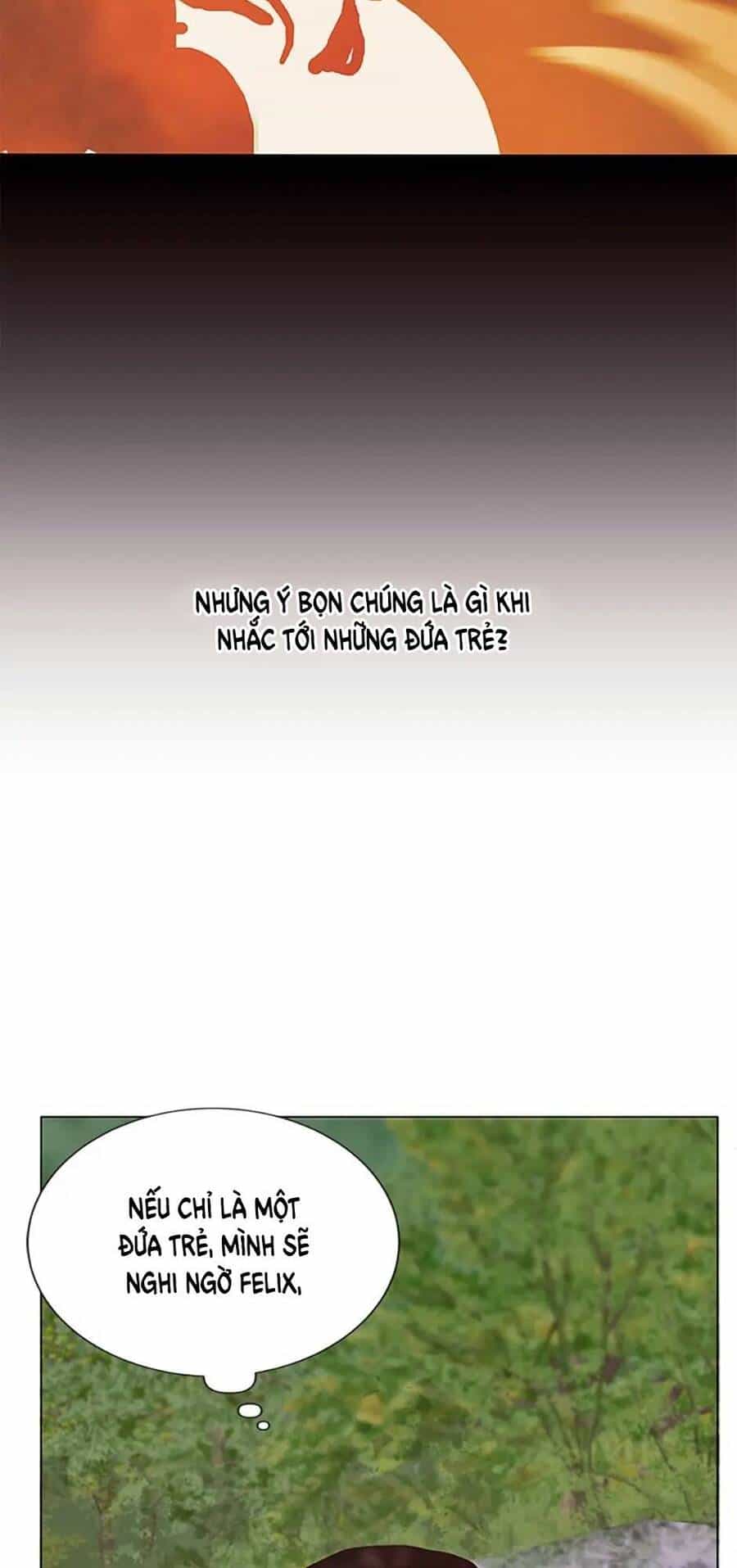 Người Không Mời Mà Đến - Chương 55 - ảnh 64