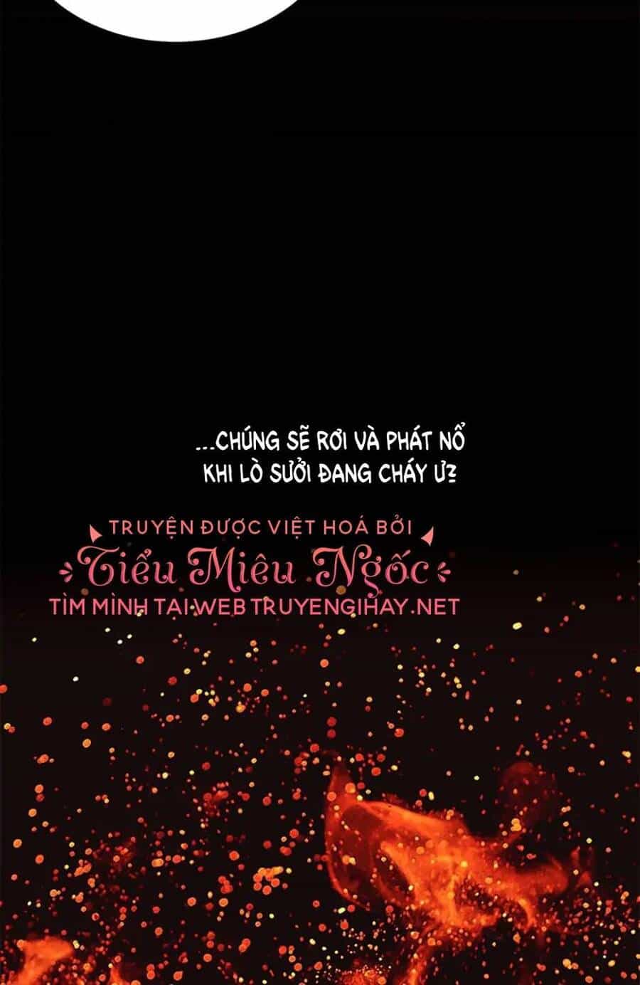 Người Không Mời Mà Đến - Chương 55 - ảnh 69