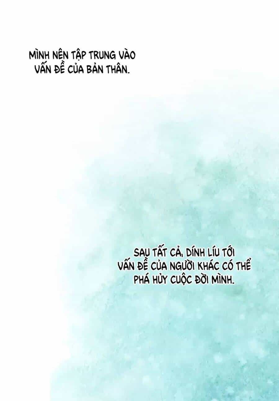 Người Không Mời Mà Đến - Chương 55 - ảnh 76