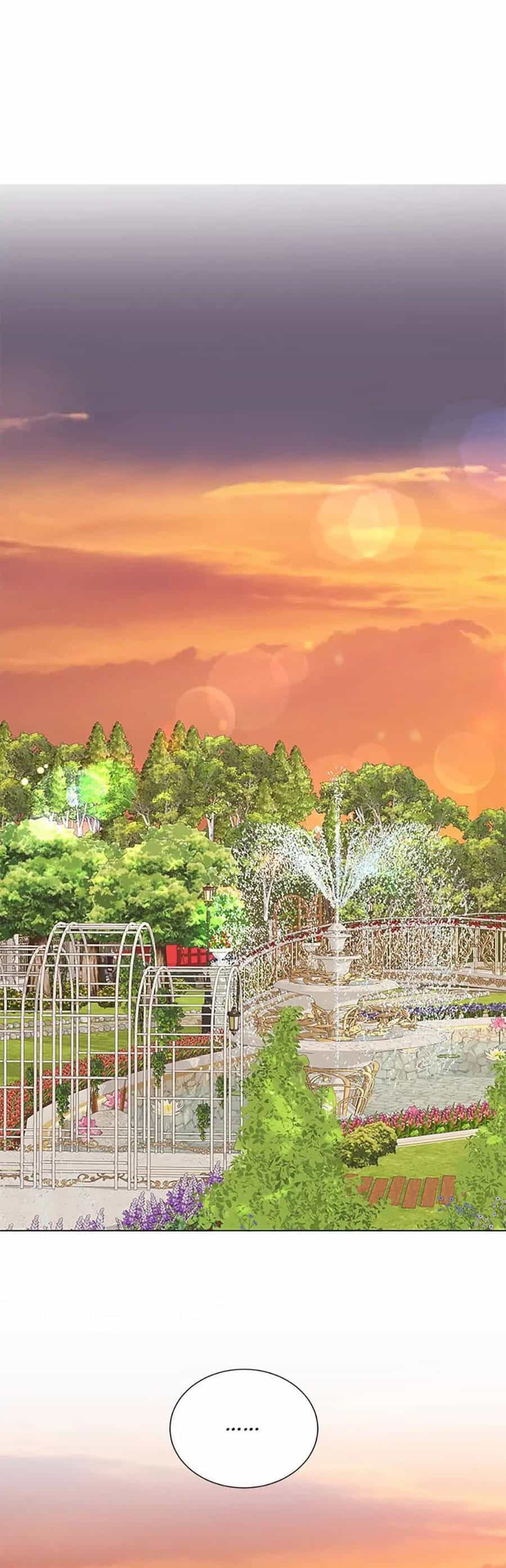 Người Không Mời Mà Đến - Chương 57 - ảnh 1