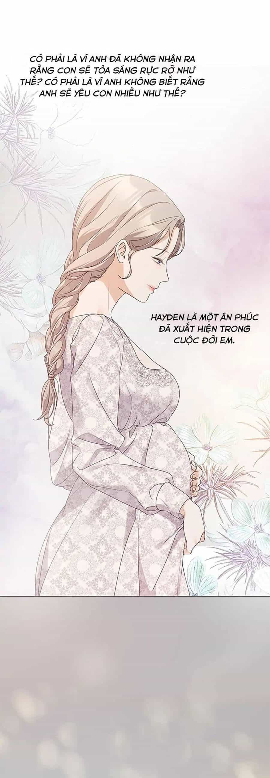 Người Không Mời Mà Đến - Chương 57 - ảnh 21