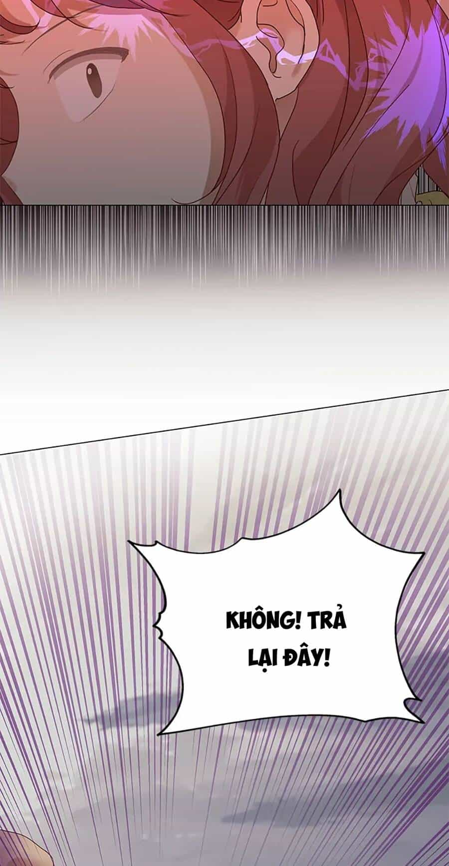 Người Không Mời Mà Đến - Chương 63 - ảnh 21