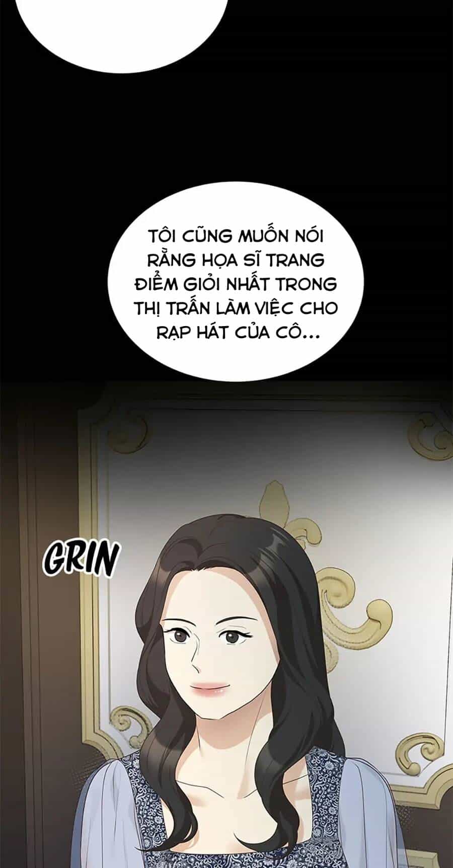Người Không Mời Mà Đến - Chương 63 - ảnh 55