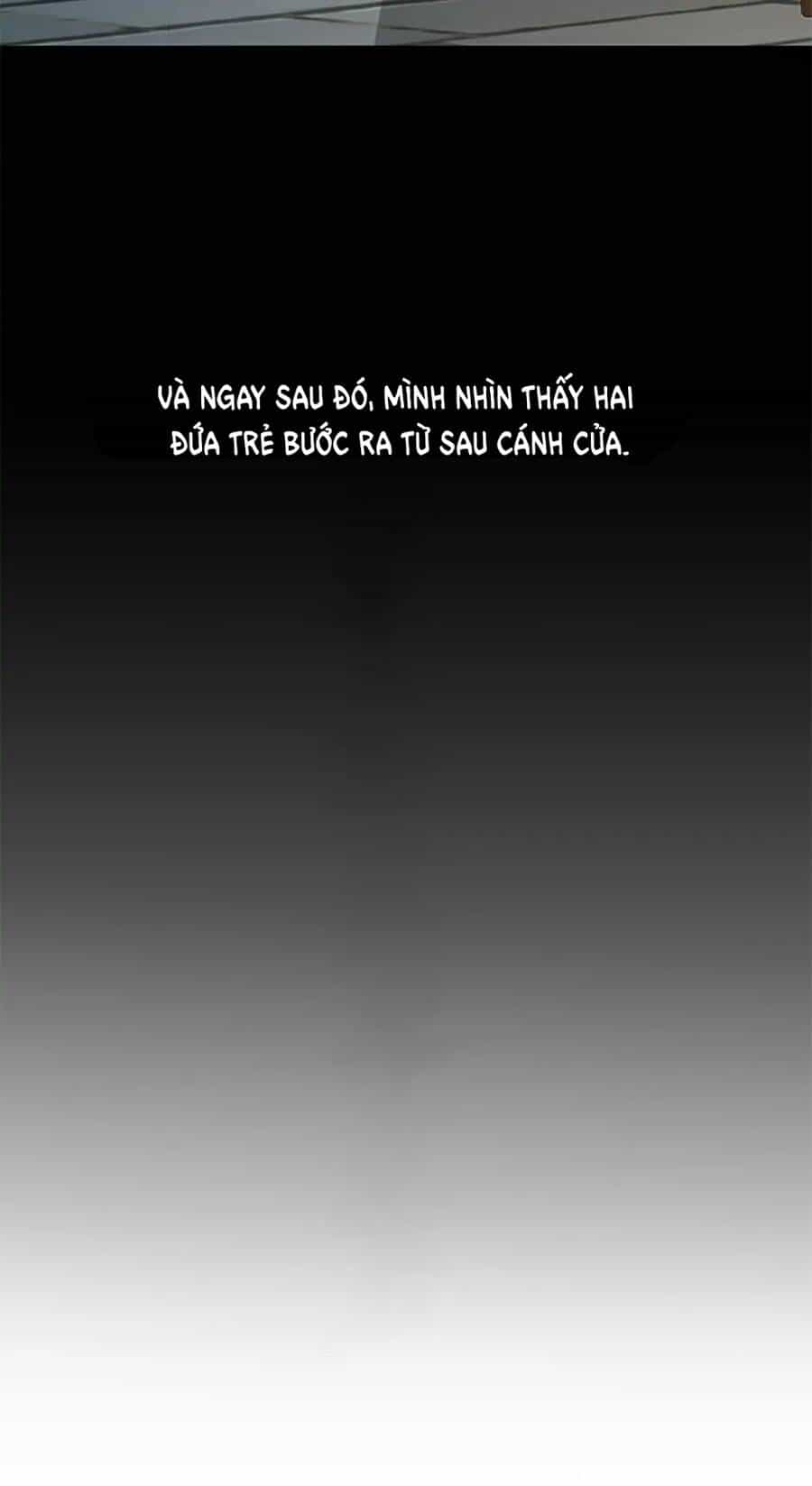 Người Không Mời Mà Đến - Chương 63 - ảnh 67