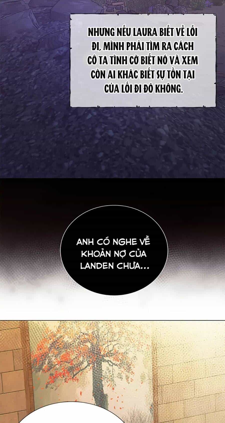 Người Không Mời Mà Đến - Chương 63 - ảnh 88