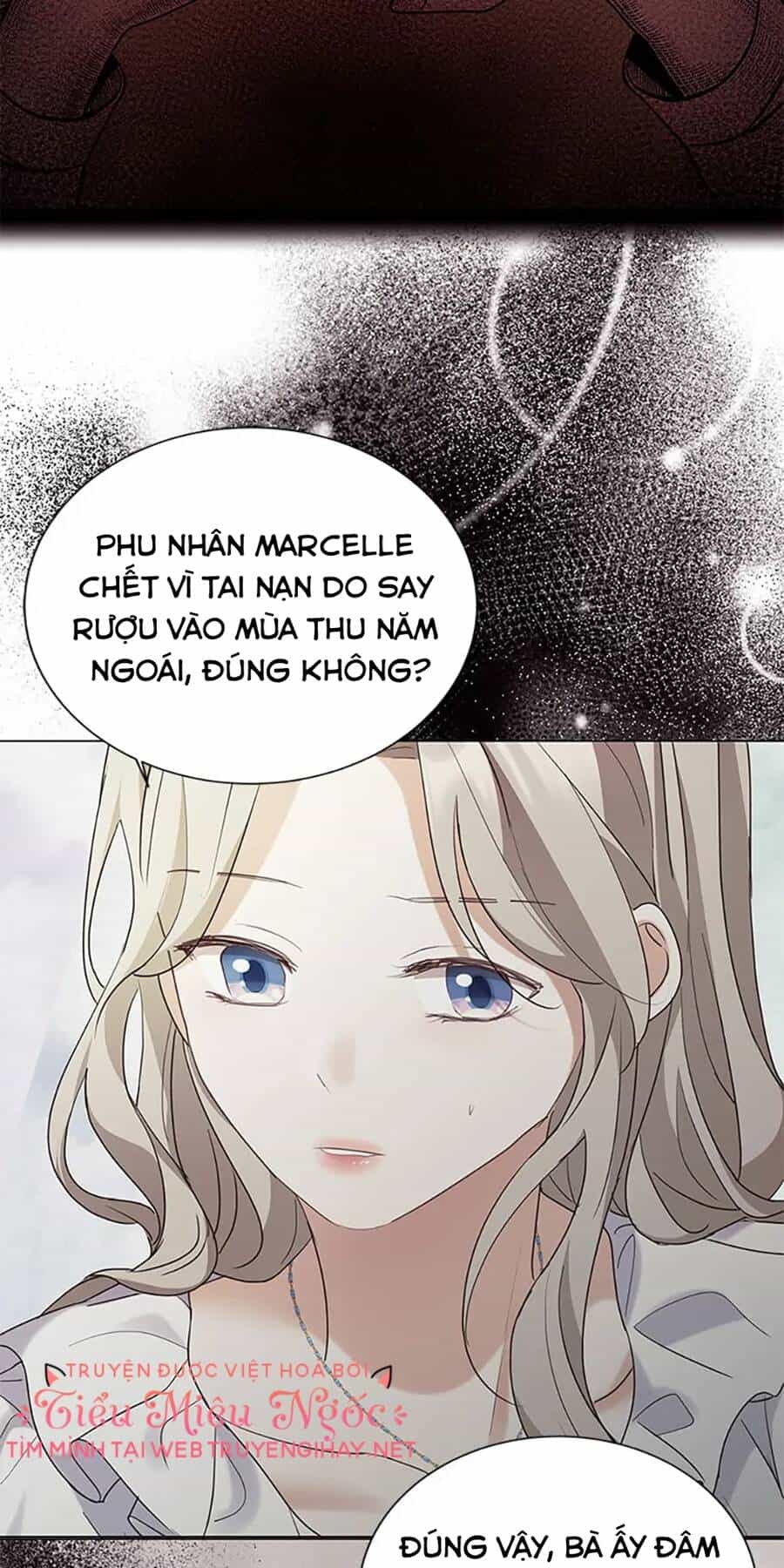 Người Không Mời Mà Đến - Chương 63 - ảnh 92