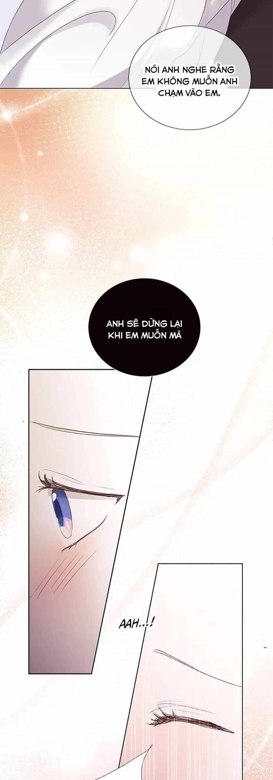 Người Không Mời Mà Đến - Chương 65 - ảnh 6