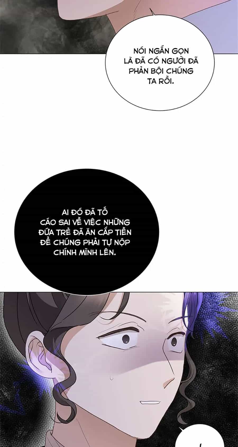 Người Không Mời Mà Đến - Chương 67 - ảnh 14