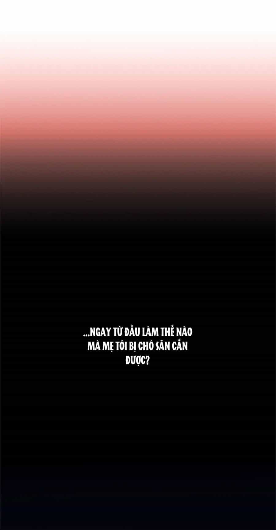 Người Không Mời Mà Đến - Chương 67 - ảnh 44
