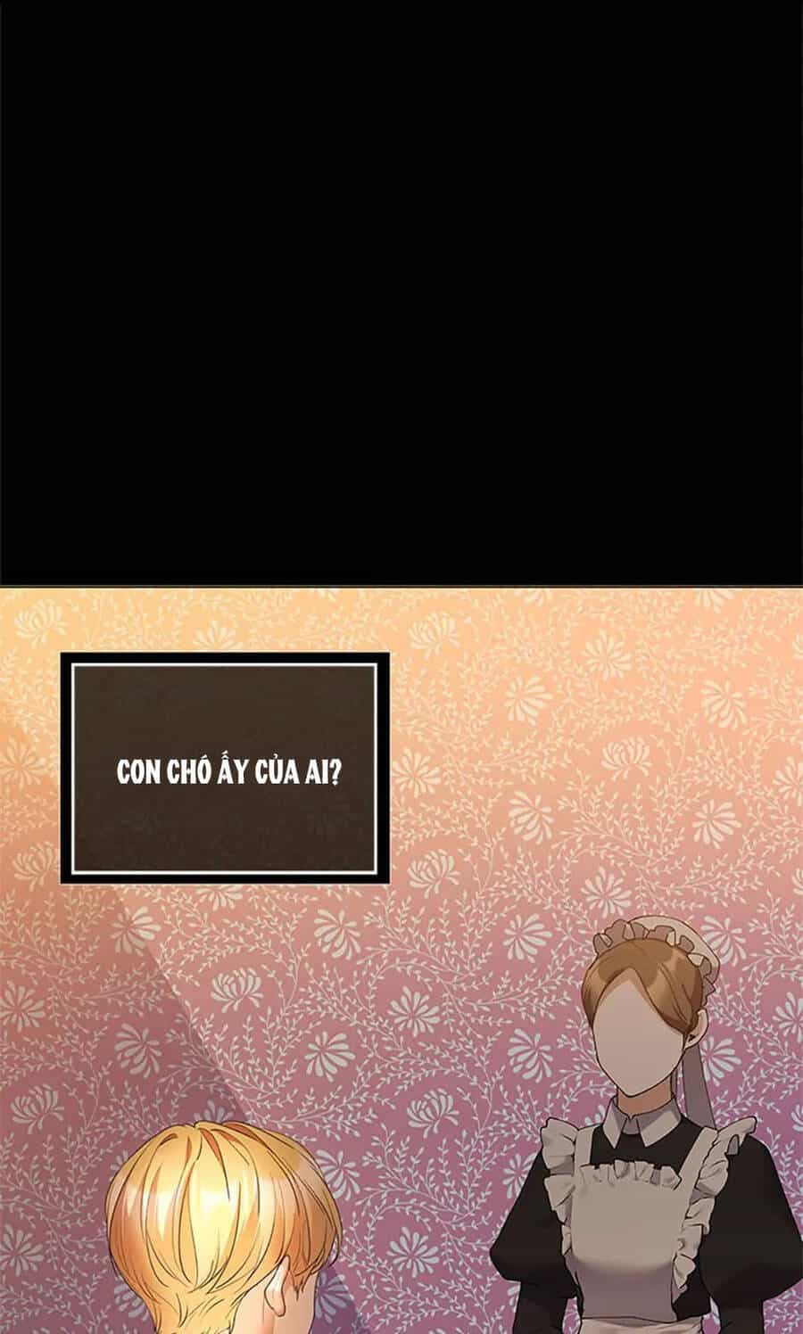 Người Không Mời Mà Đến - Chương 67 - ảnh 45