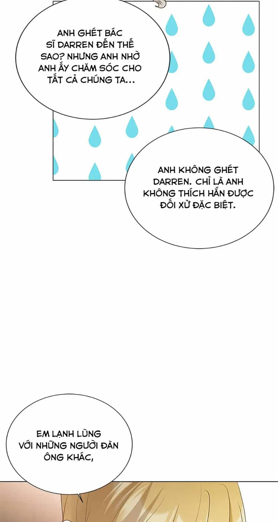 Người Không Mời Mà Đến - Chương 67 - ảnh 71