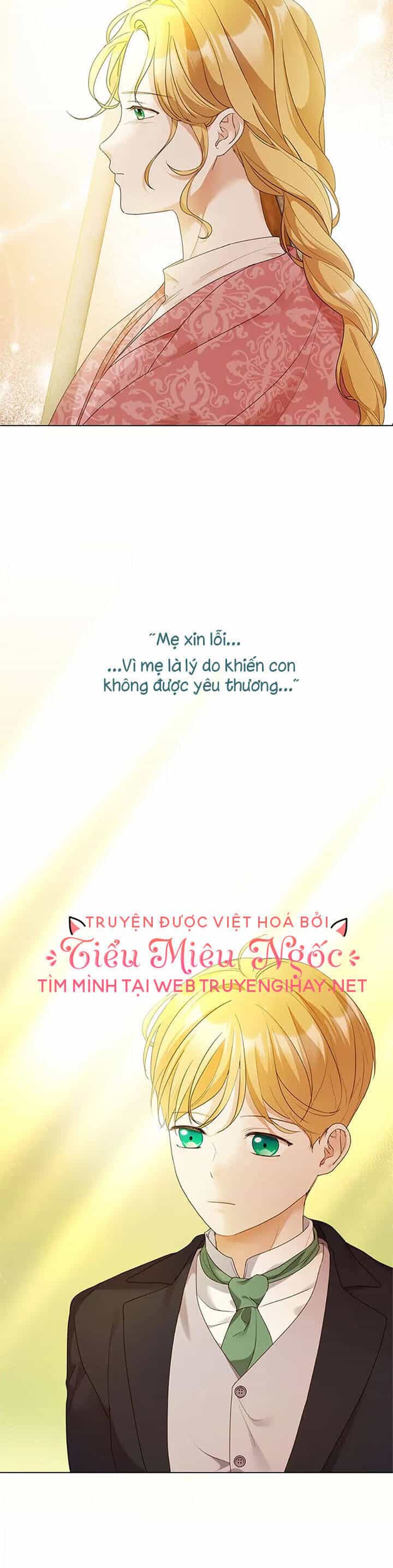 Người Không Mời Mà Đến - Chương 70 - ảnh 19