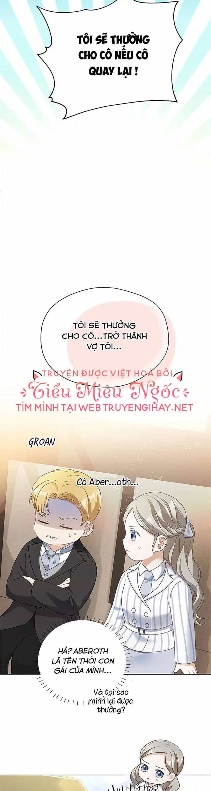 Người Không Mời Mà Đến - Chương 70 - ảnh 36