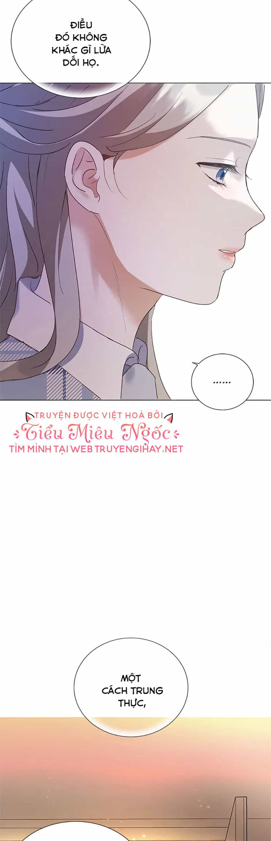 Người Không Mời Mà Đến - Chương 71 - ảnh 41
