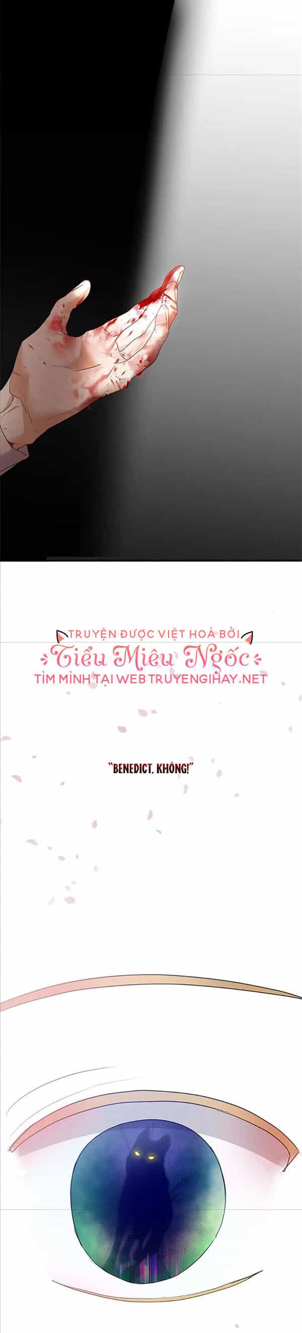 Người Không Mời Mà Đến - Chương 73 - ảnh 19