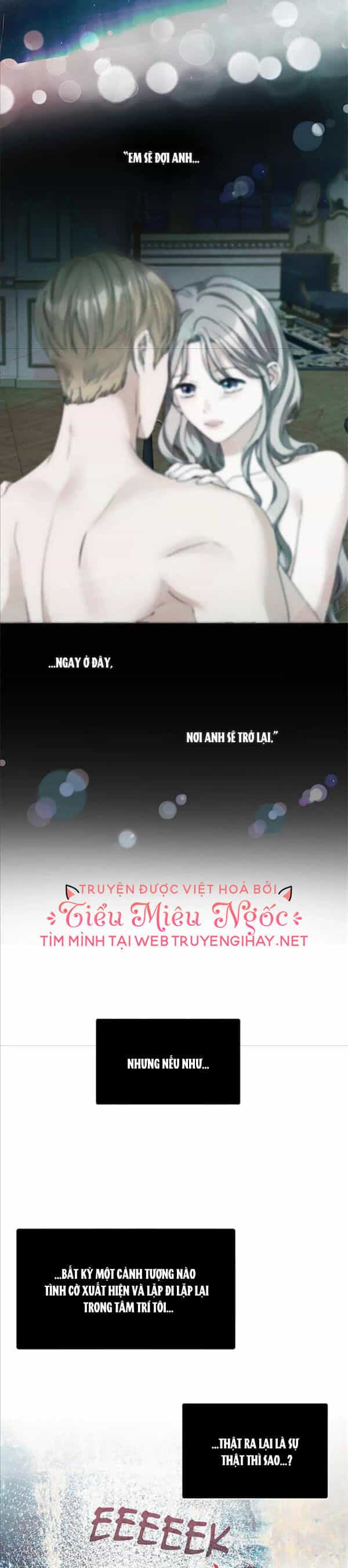 Người Không Mời Mà Đến - Chương 73 - ảnh 5