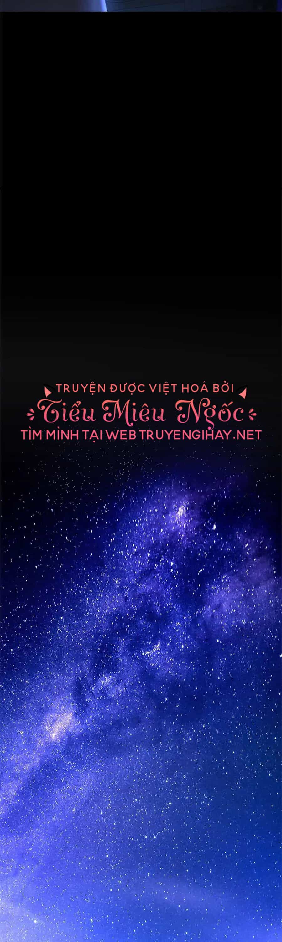 Người Không Mời Mà Đến - Chương 74 - ảnh 19