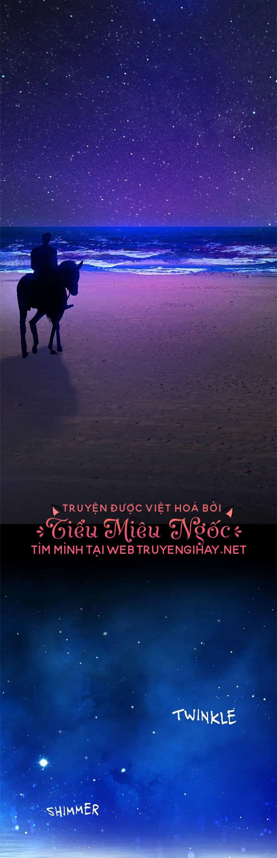 Người Không Mời Mà Đến - Chương 74 - ảnh 27