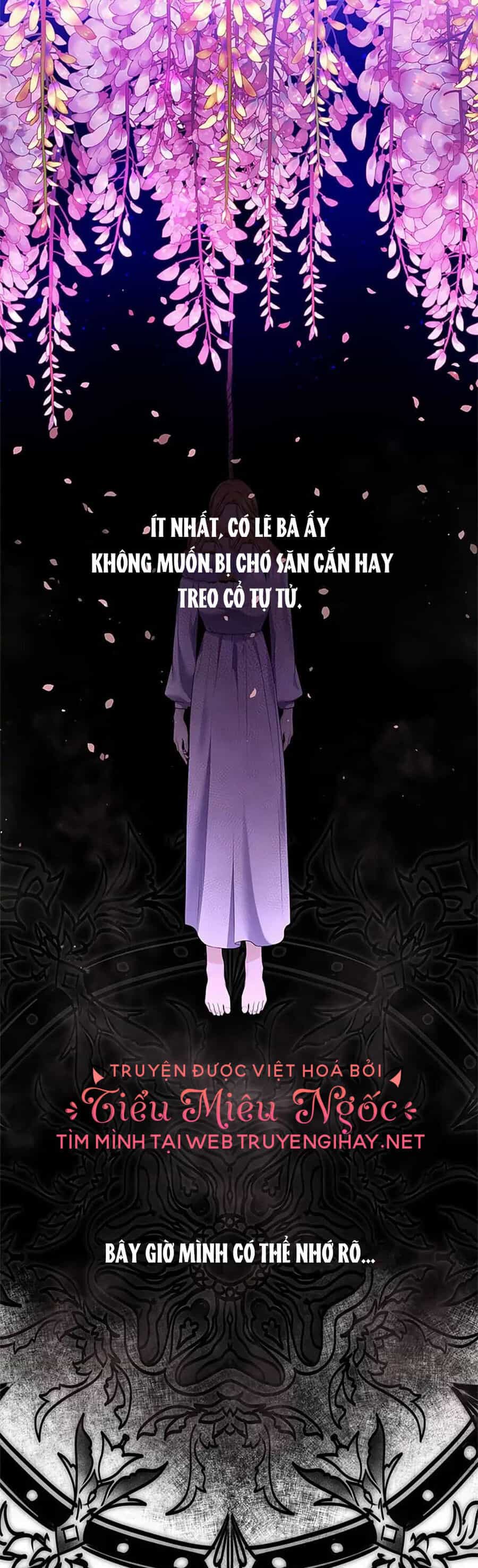 Người Không Mời Mà Đến - Chương 74 - ảnh 33