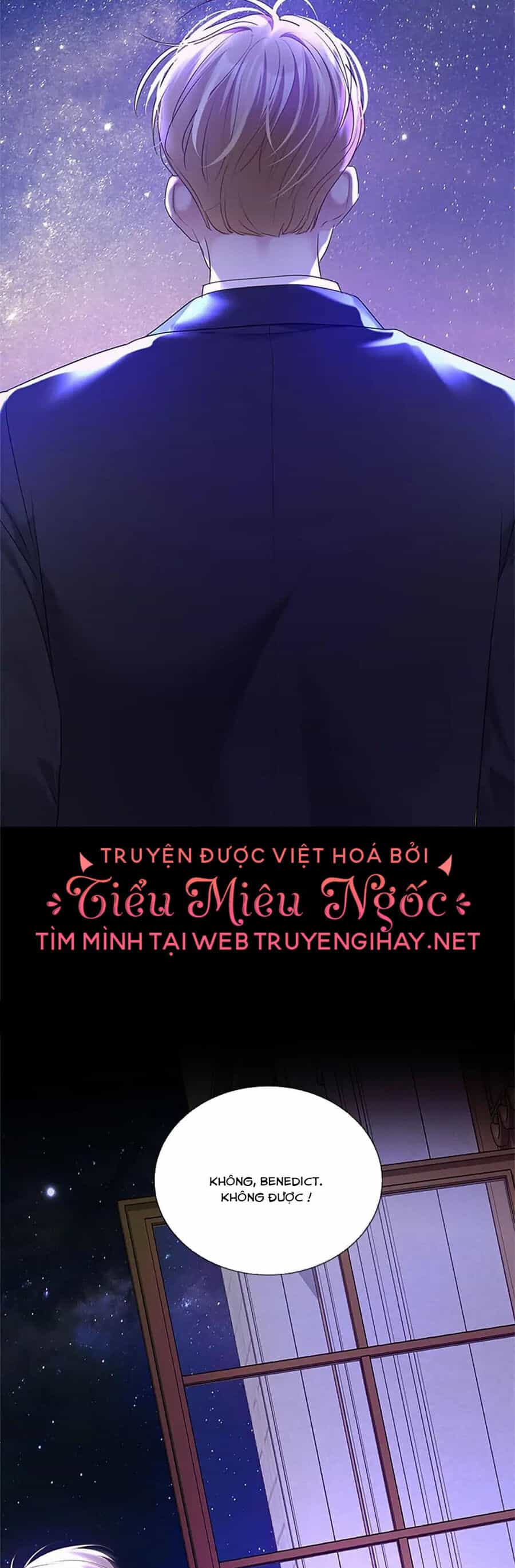 Người Không Mời Mà Đến - Chương 74 - ảnh 39