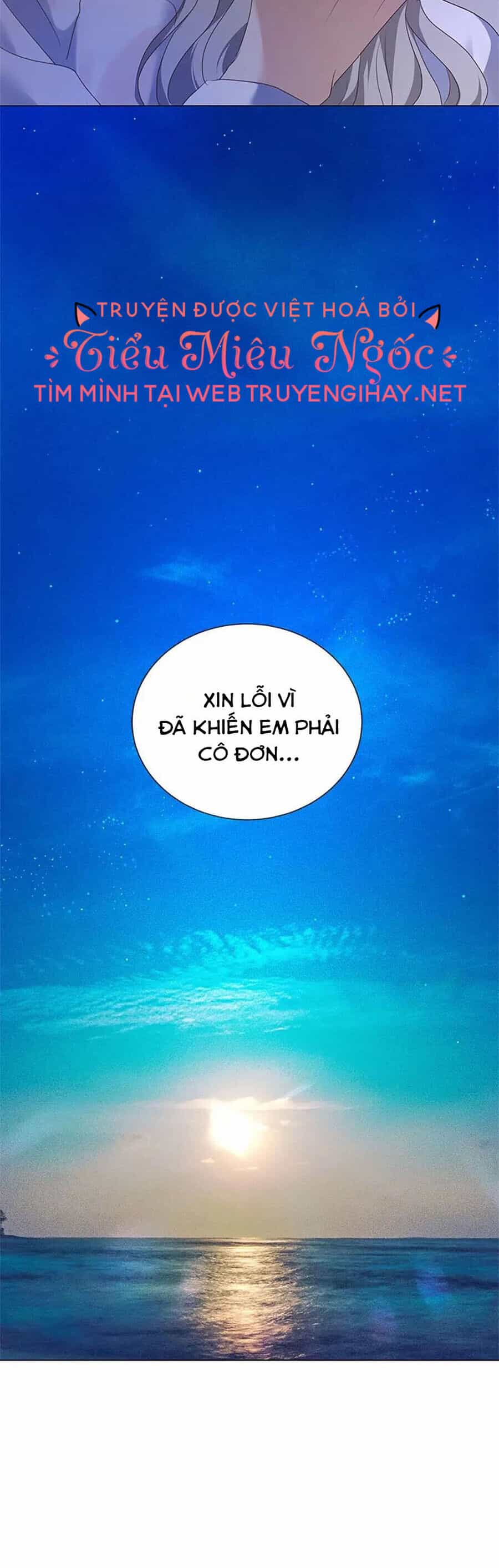 Người Không Mời Mà Đến - Chương 76 - ảnh 32