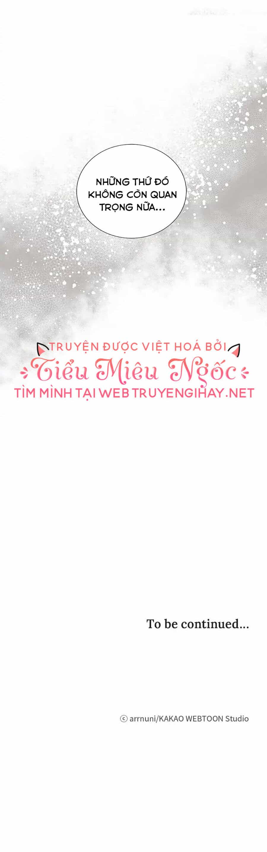 Người Không Mời Mà Đến - Chương 76 - ảnh 48