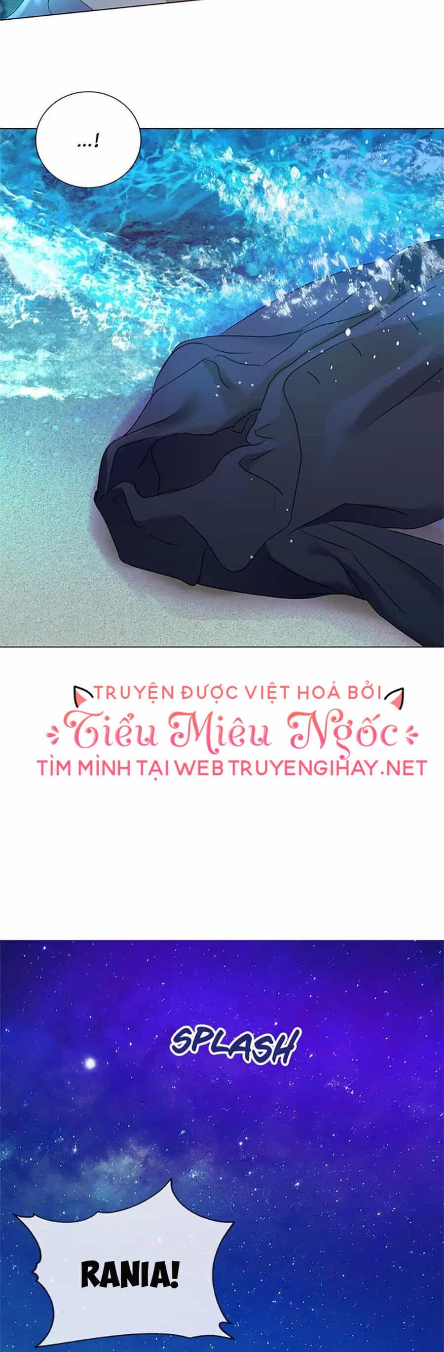 Người Không Mời Mà Đến - Chương 76 - ảnh 5